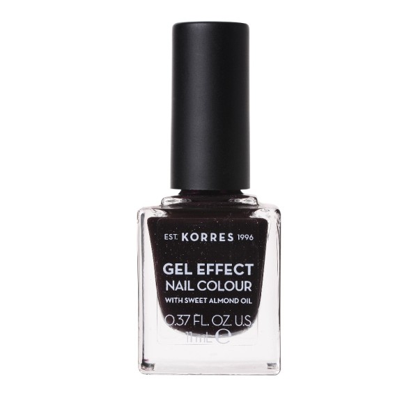 Korres Gel Effe … Korres Gel Effe …