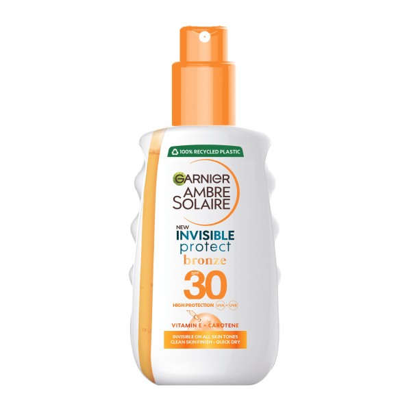 Garnier Ambre S &hellip;