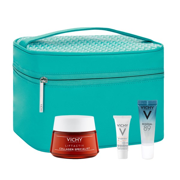 Vichy Promo Lif &hellip;
