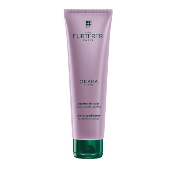 Rene Furterer O … Rene Furterer O …