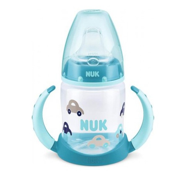 Nuk First Choic &hellip;