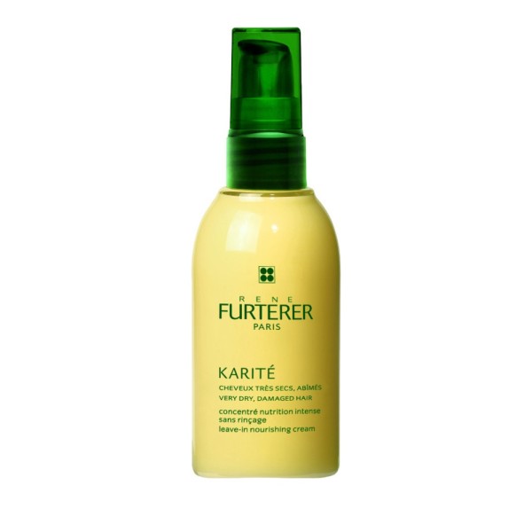 Rene Furterer Κ &hellip;