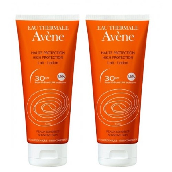 Avene Eau Therm &hellip;