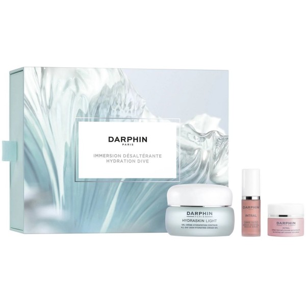 Darphin Promo H &hellip;