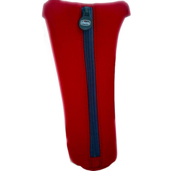 Chicco Θερμός Κ … Chicco Θερμός Κ …