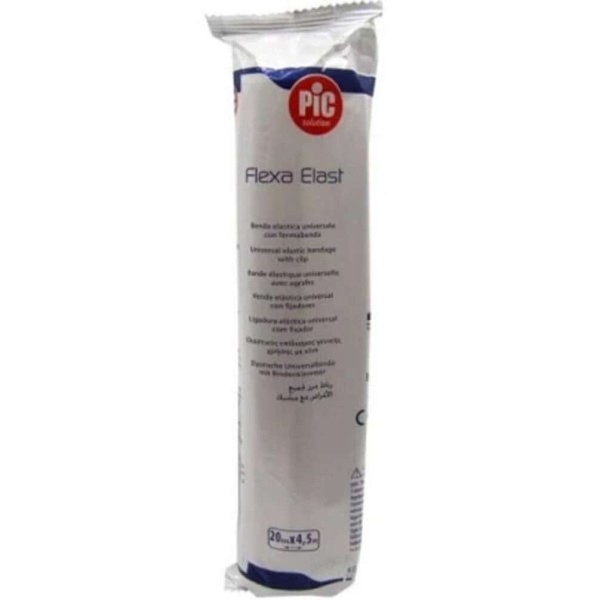 Pic Solution Fl &hellip;
