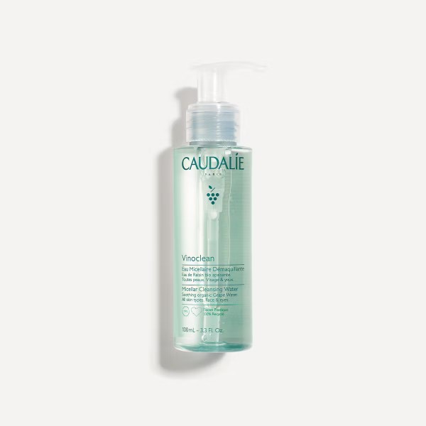 Caudalie Vinocl …
