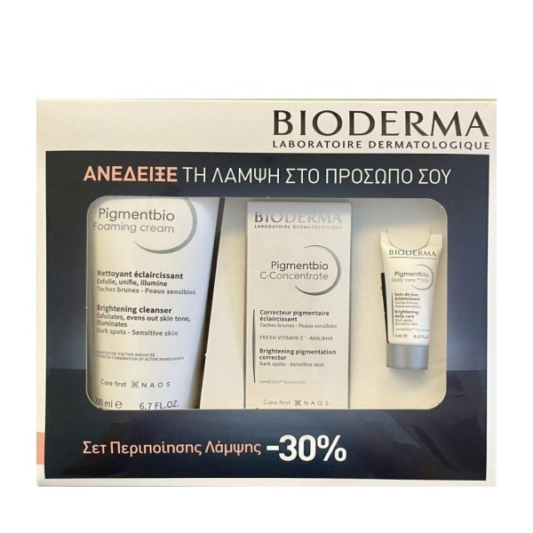 Bioderma Promo &hellip;