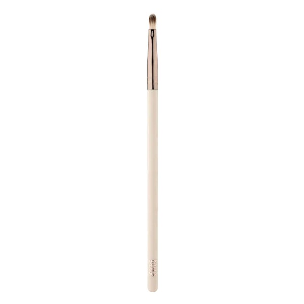 MUA Liner Brush … MUA Liner Brush …