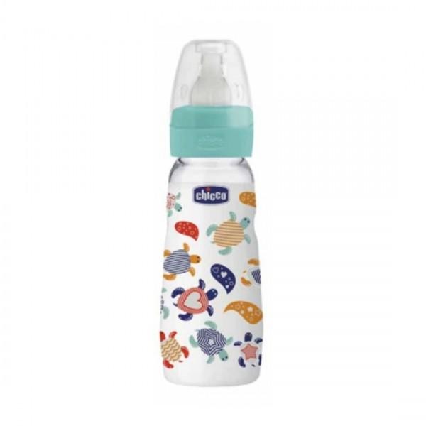 Chicco Simple G … Chicco Simple G …