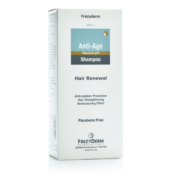 Frezyderm Anti &hellip;