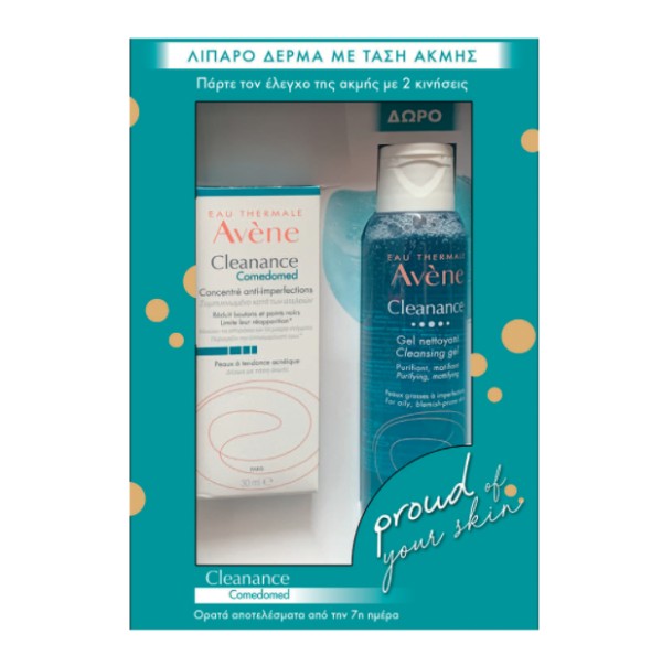 Avene Cleanance &hellip;