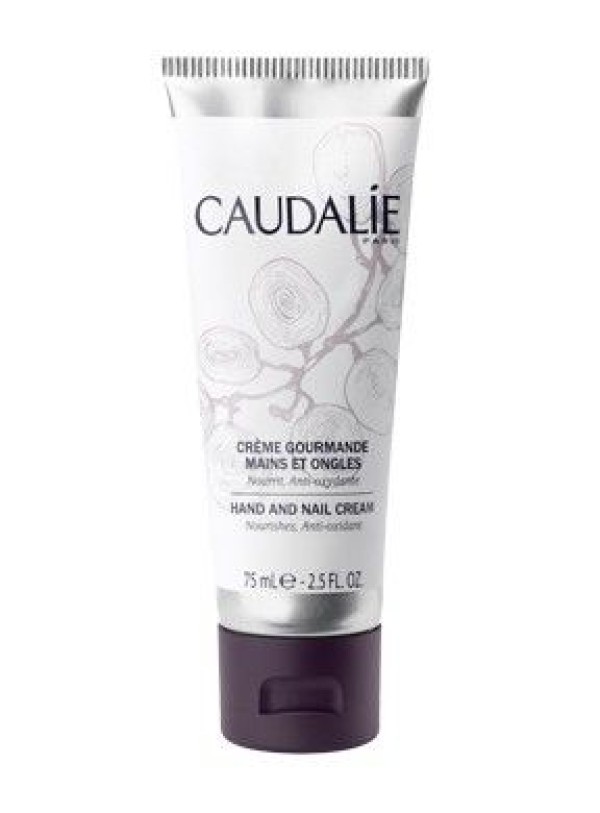 Caudalie Hand a &hellip;