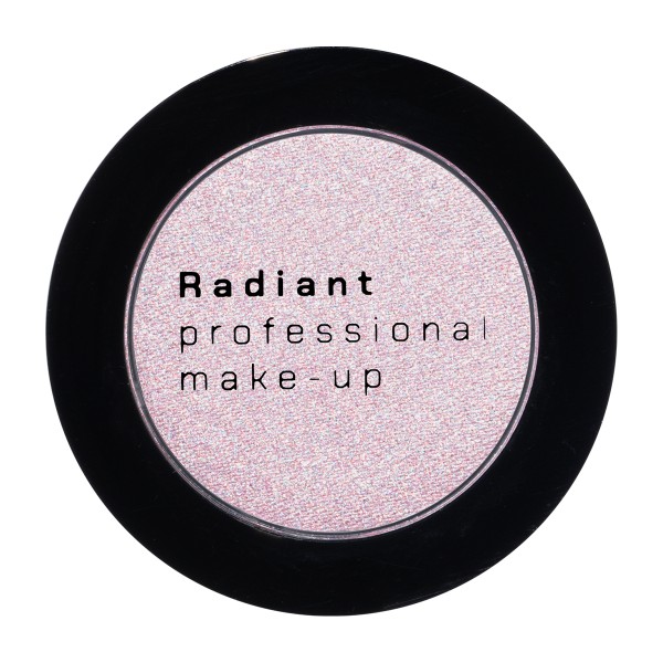Radiant Profess &hellip;