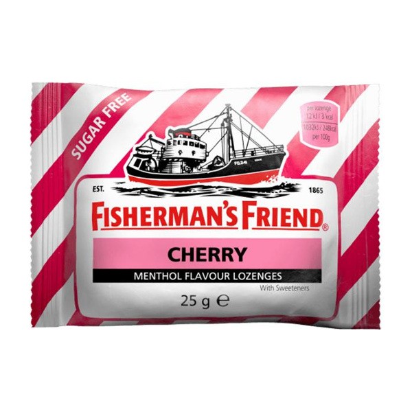 Fishermans Frie … Fishermans Frie …