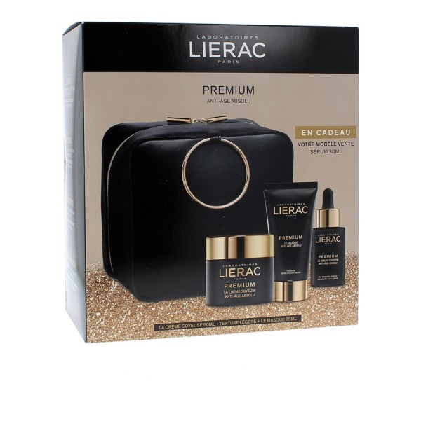 Lierac Promo Pr &hellip;