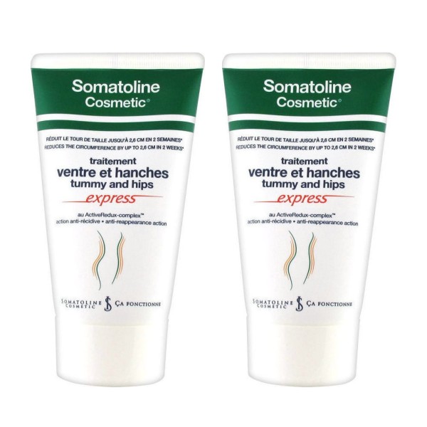 Somatoline Cosm &hellip;