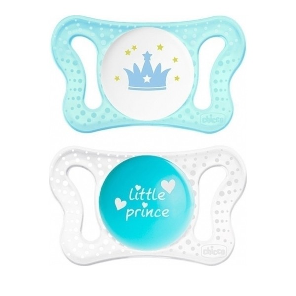 Chicco Physio M … Chicco Physio M …