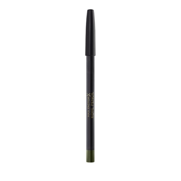 Max Factor Kohl &hellip;