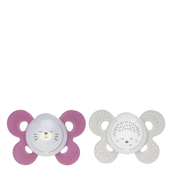 Chicco Πιπιλα Σ … Chicco Πιπιλα Σ …