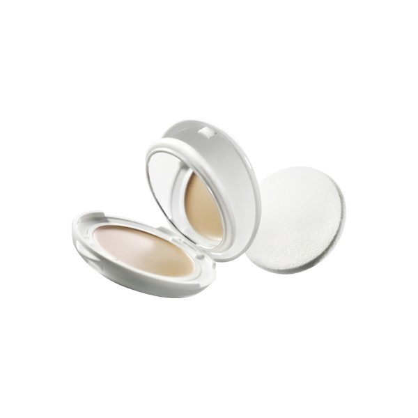 Avene Couvrance &hellip;
