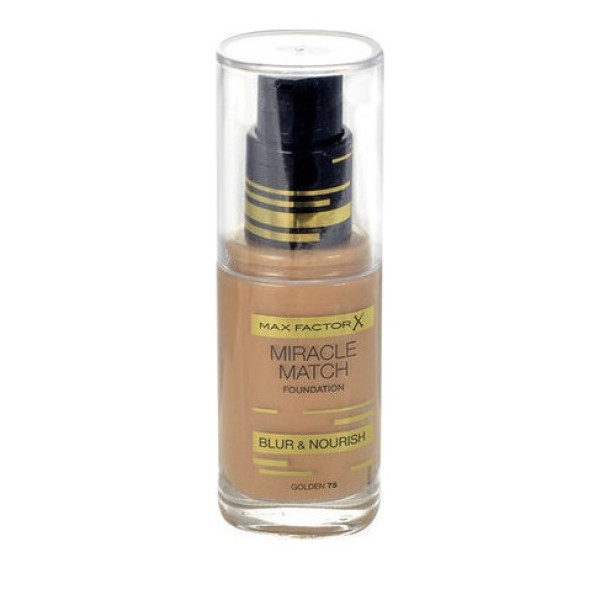 Max Factor Mira &hellip;