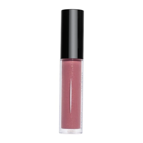Radiant Lip Gla …