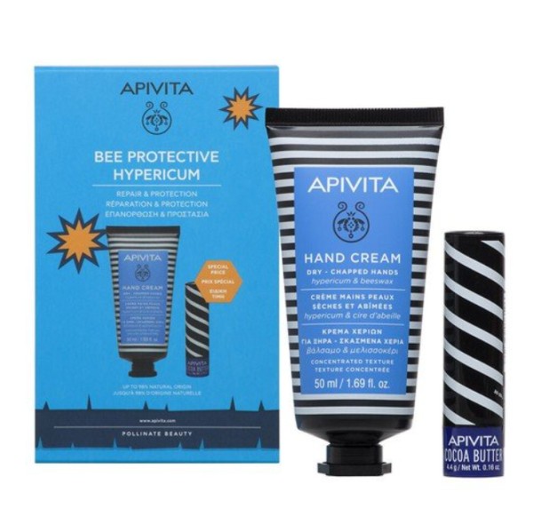 Apivita Bee Pro &hellip;