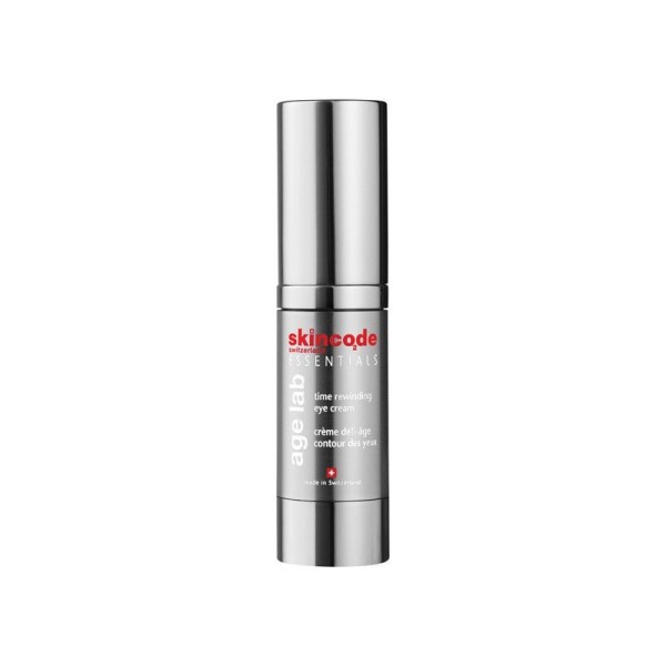 Skincode Age La … Skincode Age La …
