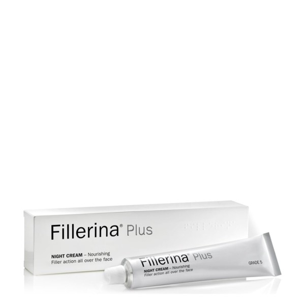 Fillerina Plus &hellip;