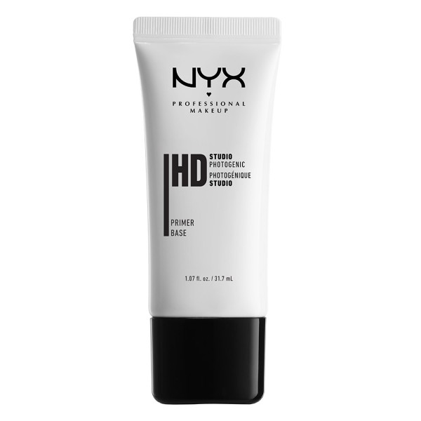 NYX Professiona &hellip;