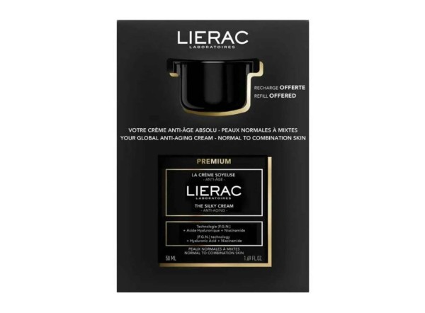 Lierac Promo Pr &hellip;