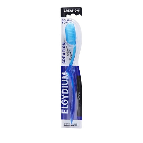 Elgydium Creati &hellip;