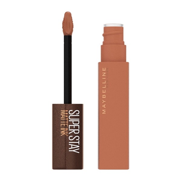 Maybelline Supe &hellip;