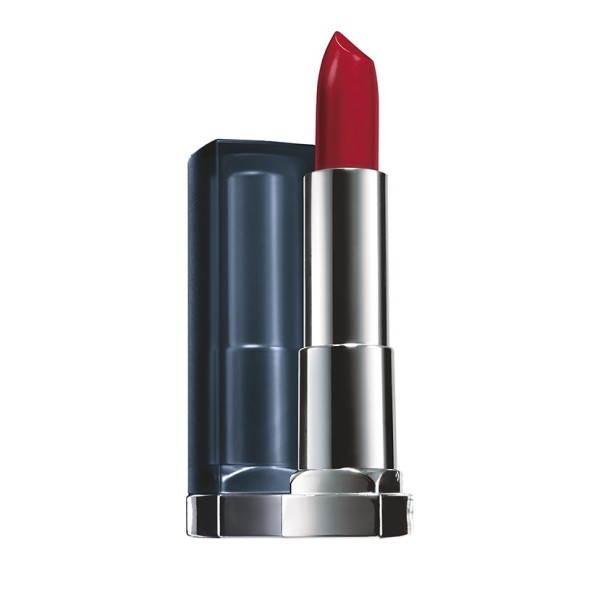 Maybelline Colo … Maybelline Colo …