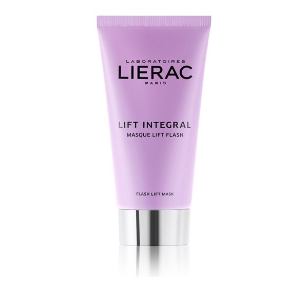 Lierac Lift Int … Lierac Lift Int …