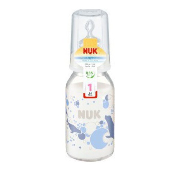 Nuk Classic Γυά &hellip;