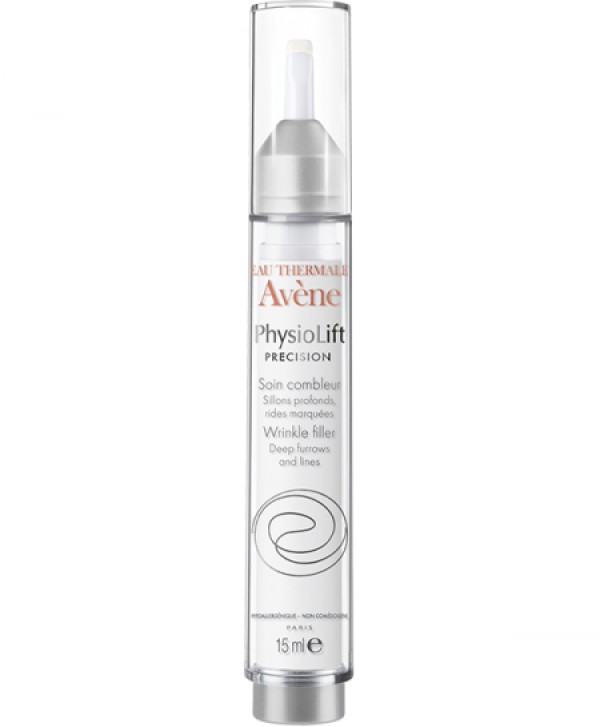 Avene Eau Therm &hellip;