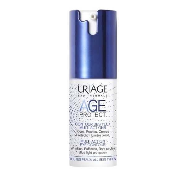 Uriage Age Prot &hellip;