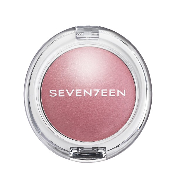 Seventeen Pearl … Seventeen Pearl …