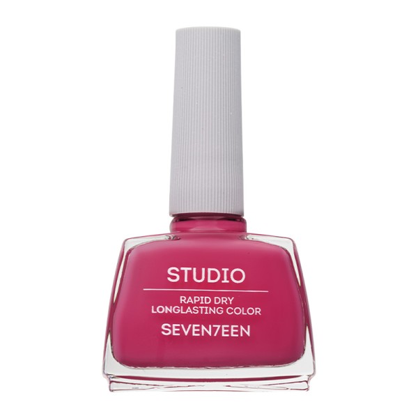 Seventeen Studi …