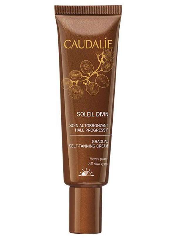 Caudalie Teint &hellip;