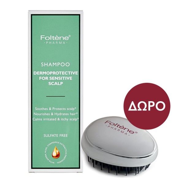 Foltene Promo D &hellip;