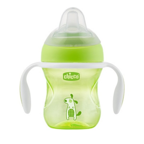 Chicco Transiti … Chicco Transiti …