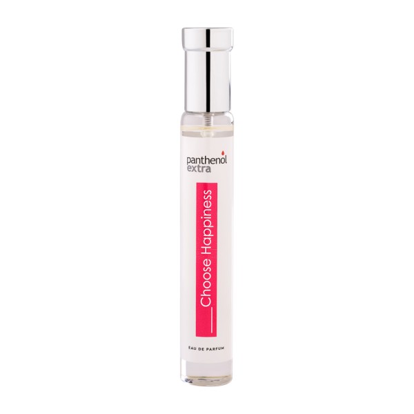Panthenol Extra … Panthenol Extra …