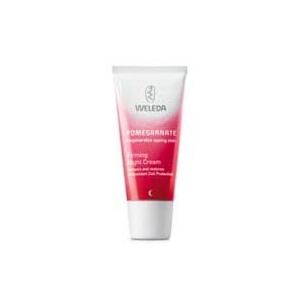 Weleda Wild Ros &hellip;