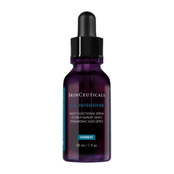 SkinCeuticals Η …