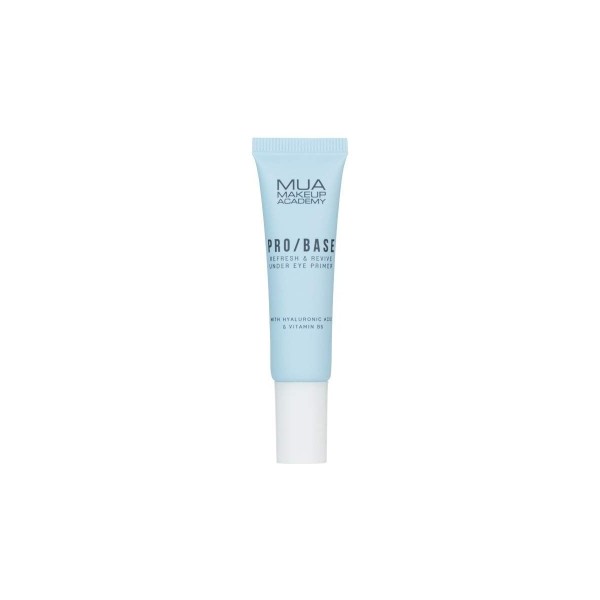 MUA Pro/Base Re … MUA Pro/Base Re …