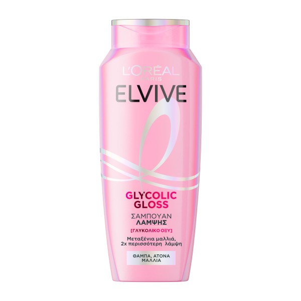 LOreal Paris El … LOreal Paris El …