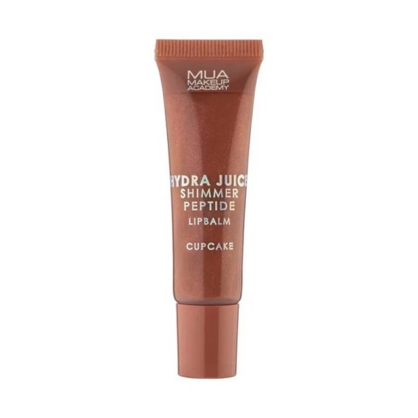 Mua Hydra Juice &hellip;
